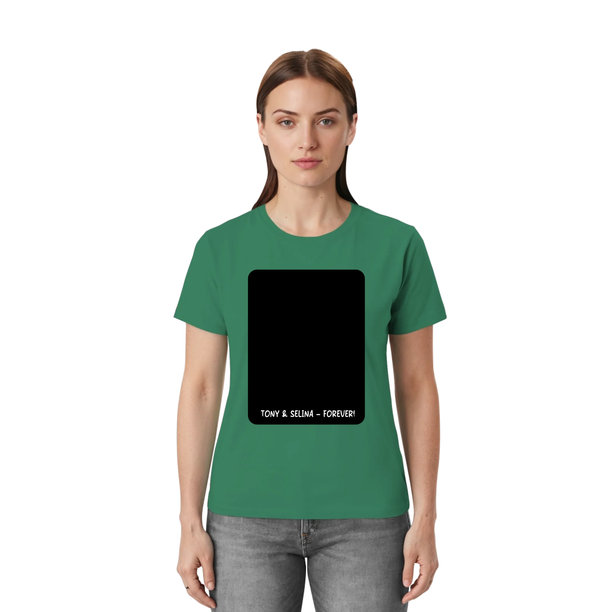 Bella + Canvas 3001 front-unisex-essential-premium-t-shirt-kelly-855-2000x