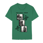 Bella + Canvas 3001 front-unisex-essential-premium-t-shirt-kelly-617-2000x
