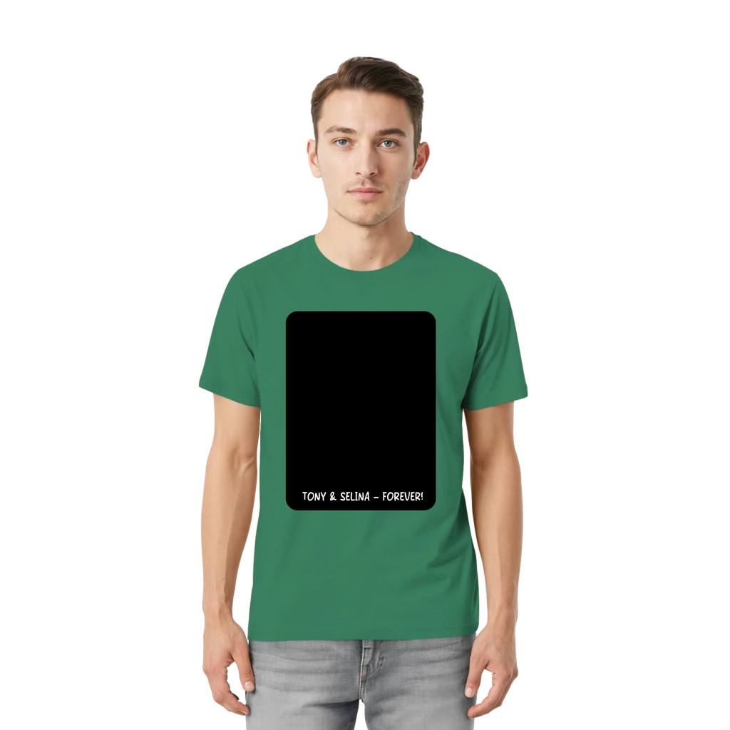 Bella + Canvas 3001 front-unisex-essential-premium-t-shirt-kelly-857-2000x