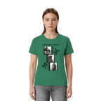 Bella + Canvas 3001 front-unisex-essential-premium-t-shirt-kelly-855-2000x