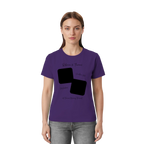 Bella + Canvas 3001 front-unisex-essential-premium-t-shirt-team-purple-855-2000x