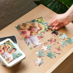 jigsaw-puzzle-with-tin-white-(glossy)-10x8-(110-pcs)-front-6997e29f75275