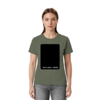Bella + Canvas 3001 front-unisex-essential-premium-t-shirt-military-green-855-2000x