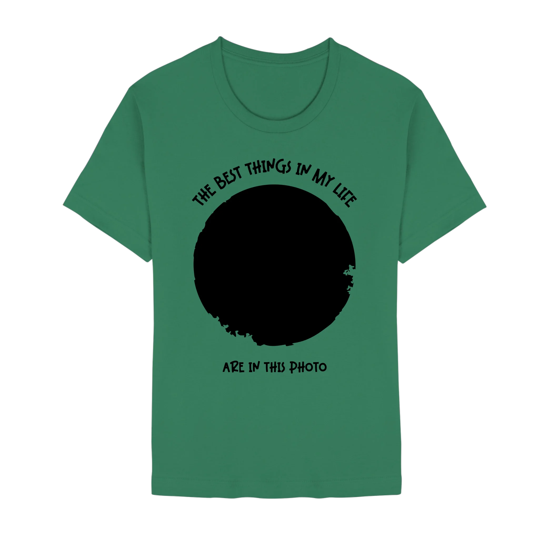 Bella + Canvas 3001 front-unisex-essential-premium-t-shirt-kelly-617-2000x