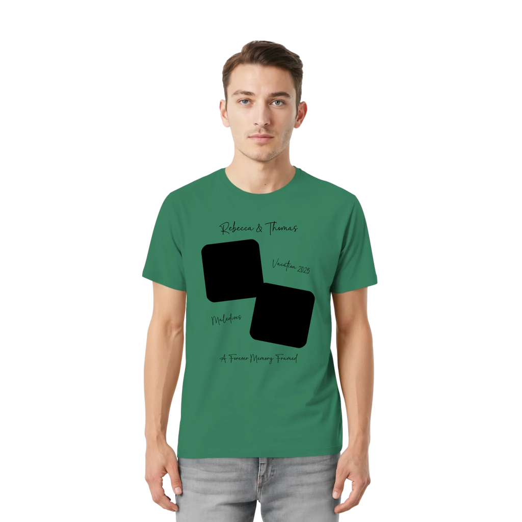 Bella + Canvas 3001 front-unisex-essential-premium-t-shirt-kelly-857-2000x