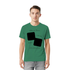Bella + Canvas 3001 front-unisex-essential-premium-t-shirt-kelly-857-2000x
