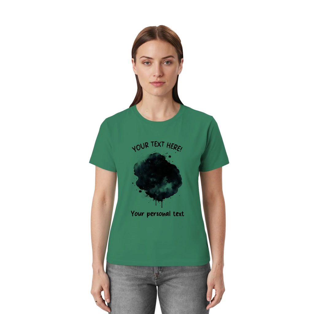Bella + Canvas 3001 front-unisex-essential-premium-t-shirt-kelly-855-2000x