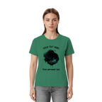 Bella + Canvas 3001 front-unisex-essential-premium-t-shirt-kelly-855-2000x