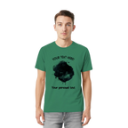 Bella + Canvas 3001 front-unisex-essential-premium-t-shirt-kelly-857-2000x