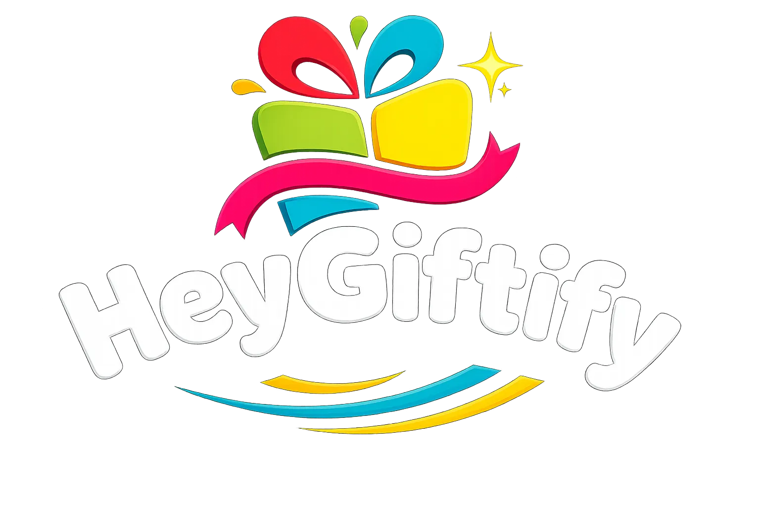 HeyGiftify.com